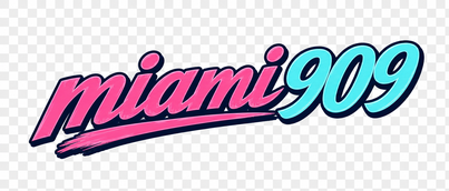 miami909